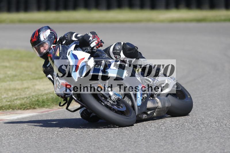 /Archiv-2025/17 17.05.2025 PROMAX ADR/Gruppe rot/5